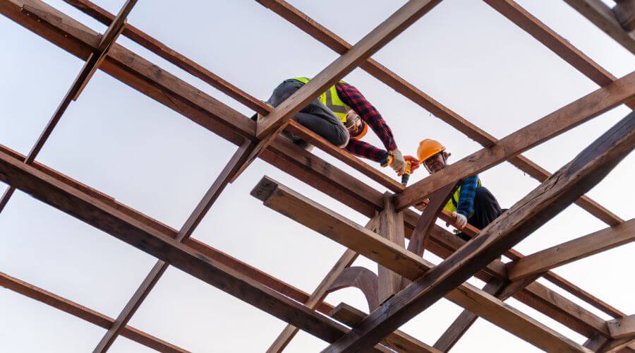 Professional Storm Sewer Service services in Staunton, IL